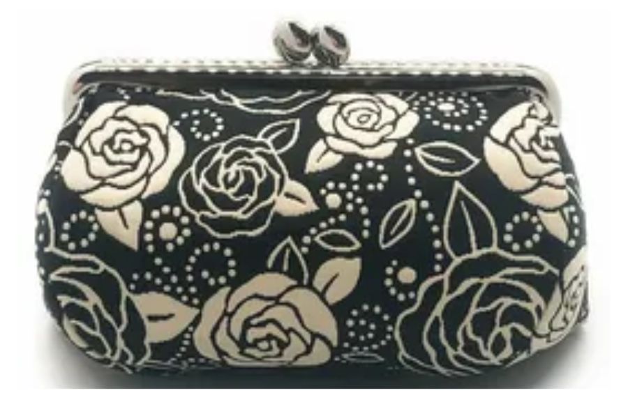 Where Can I Buy Gamaguchi Purse?
