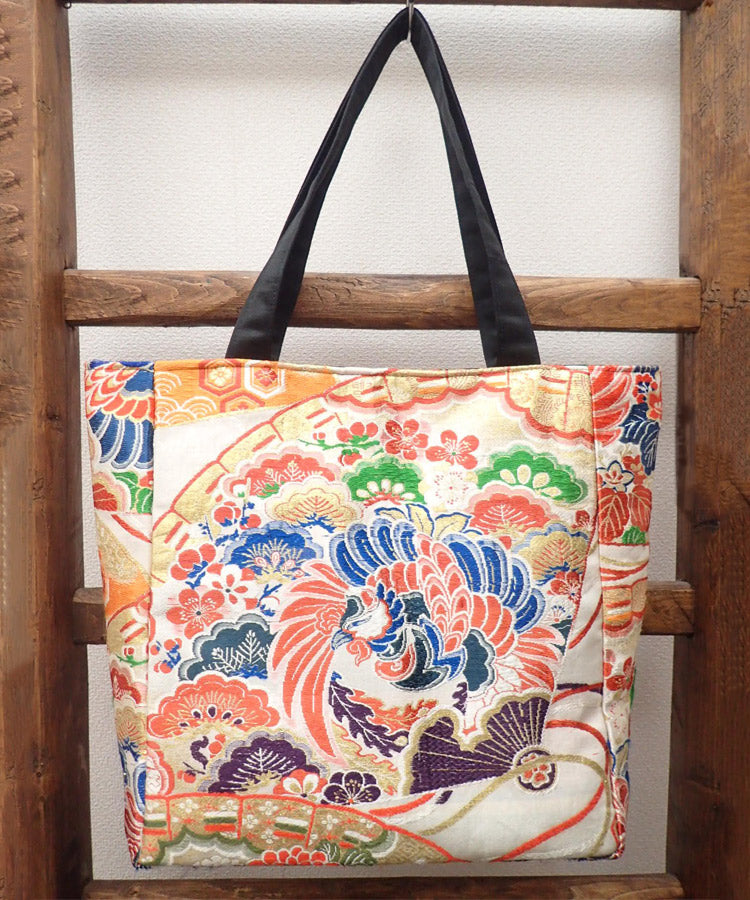 japanese gifts for her