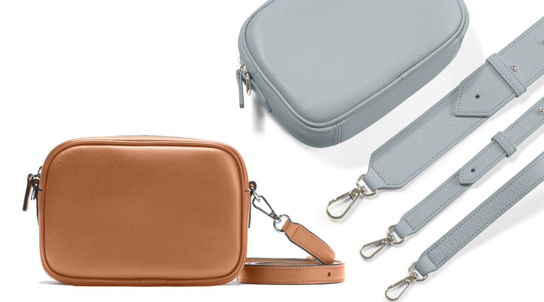 Is A Japanese Crossbody Bag Worth It?