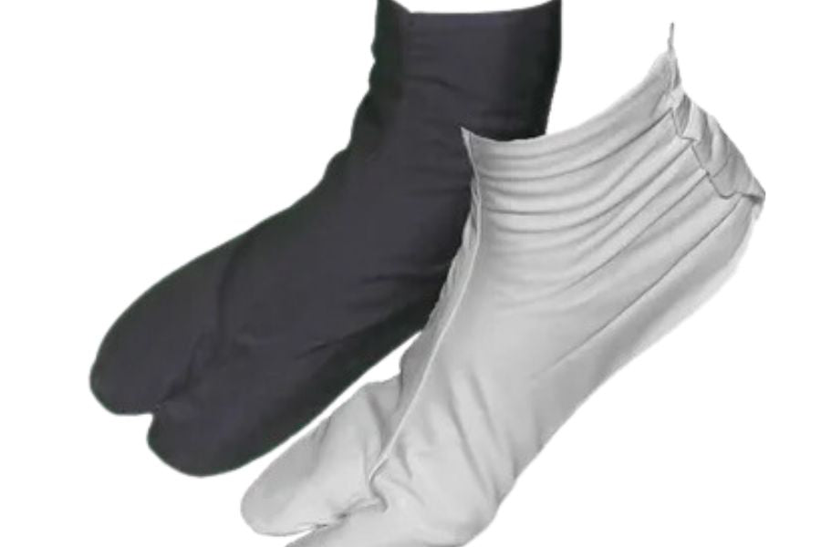 Where I Can Get Tabi Sock Online?