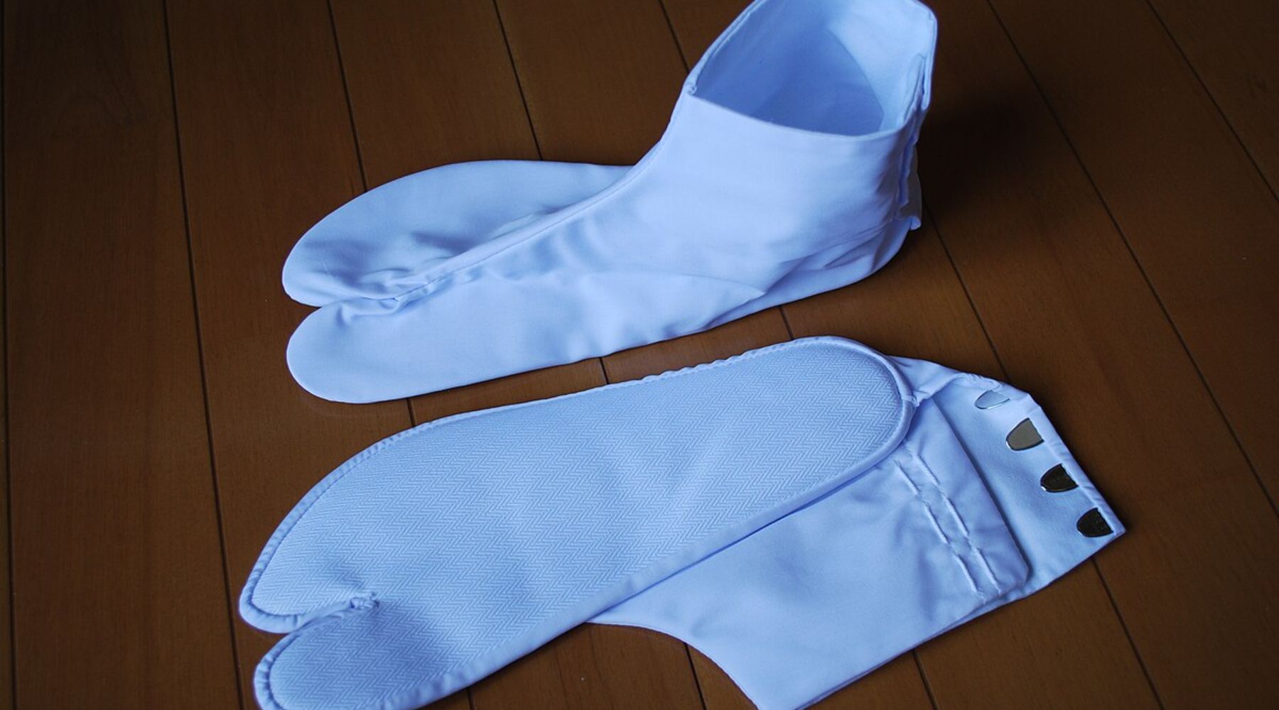 Where To Buy Tabi Socks?