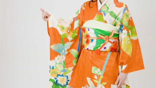 Where is the best website to buy a Kimono shirt in the USA?