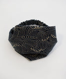 Daimyo Collection – Handmade Japanese Headband (Limited Edition, Unisex)