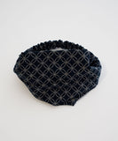 Daimyo Collection – Handmade Japanese Headband (Limited Edition, Unisex)