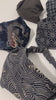 Daimyo Collection Japanese Headband for Men and Women