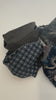 Japaese Headbands for men and women