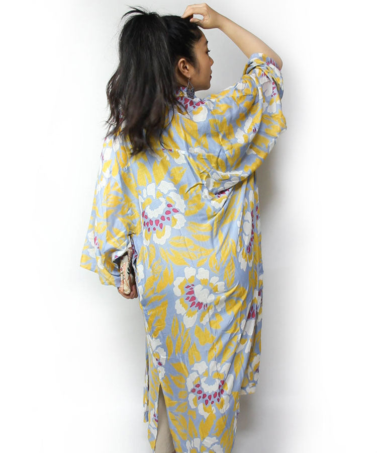 japanese gifts for her