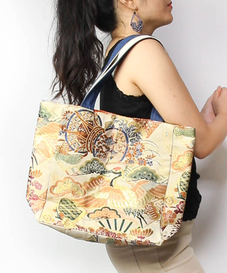 japanese gifts for her