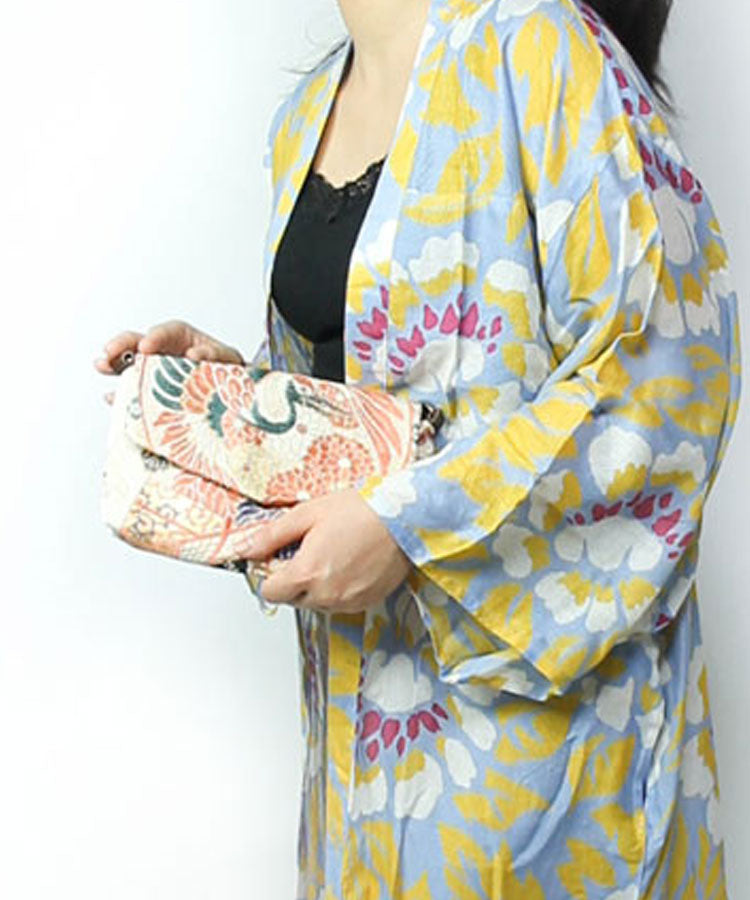 japanese gifts for her