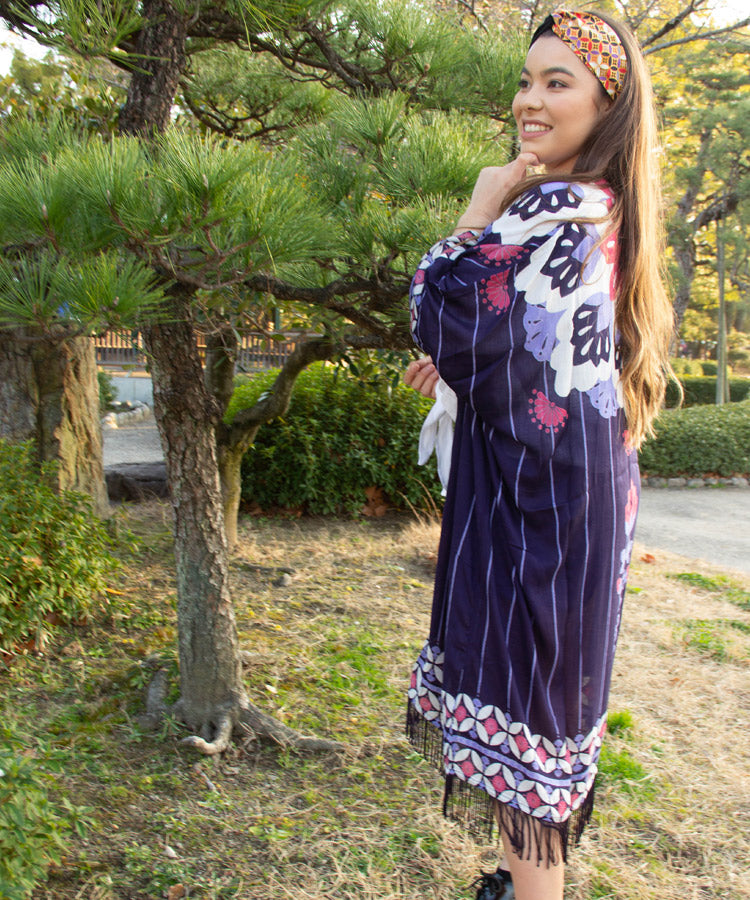 japanese gifts for her
