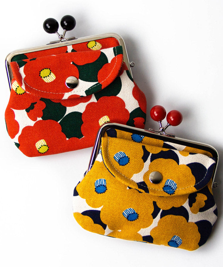 japanese gifts for her