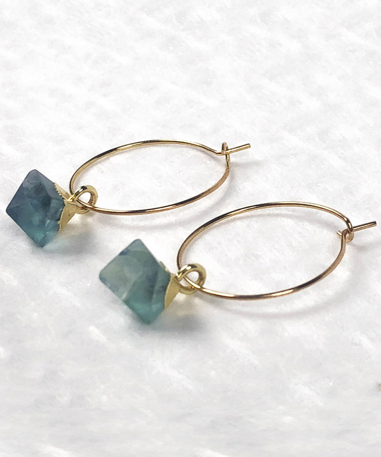  Jpanese Jewelry