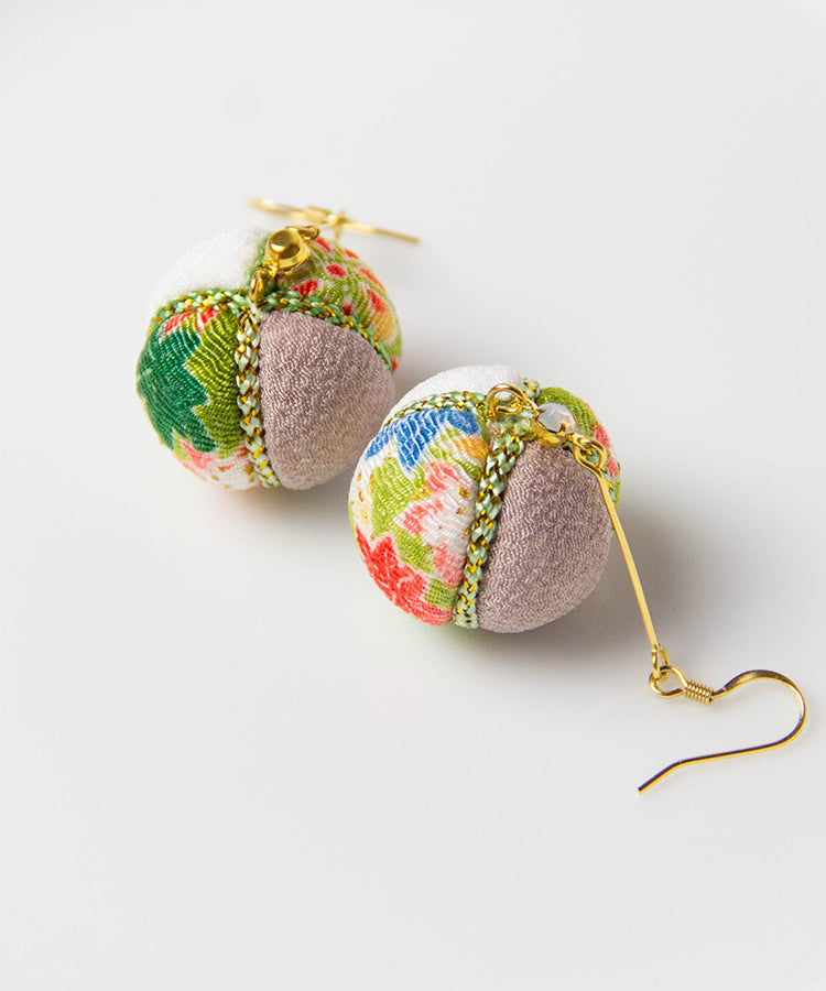 High Quality Earrings
