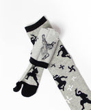 Ninja Tabi Socks / High Quality Geta Socks