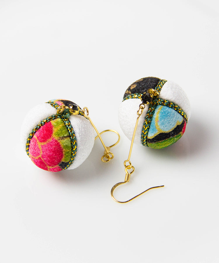 High Quality Earrings