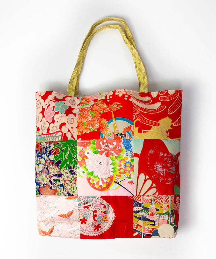 traditional japanese gifts