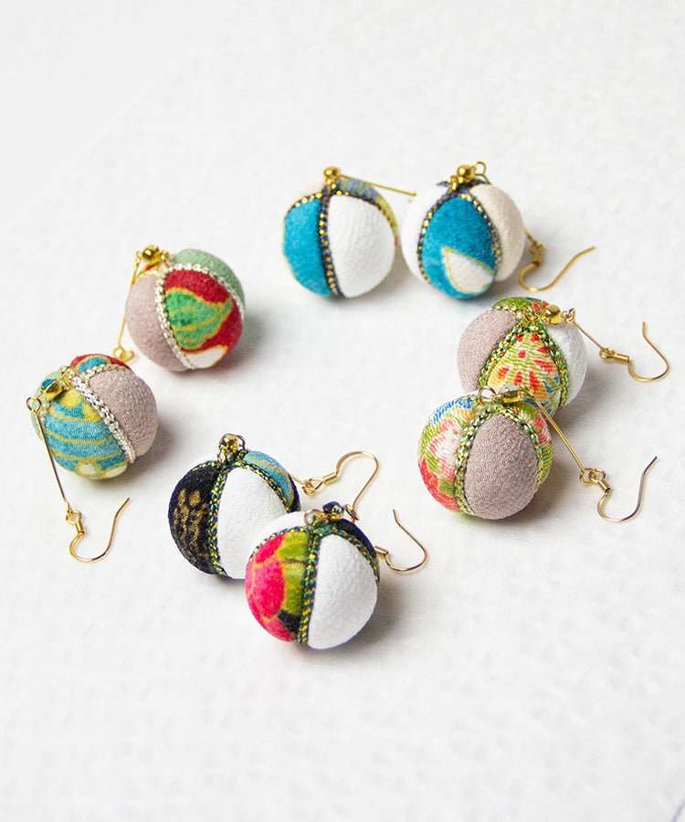 traditional japanese gifts