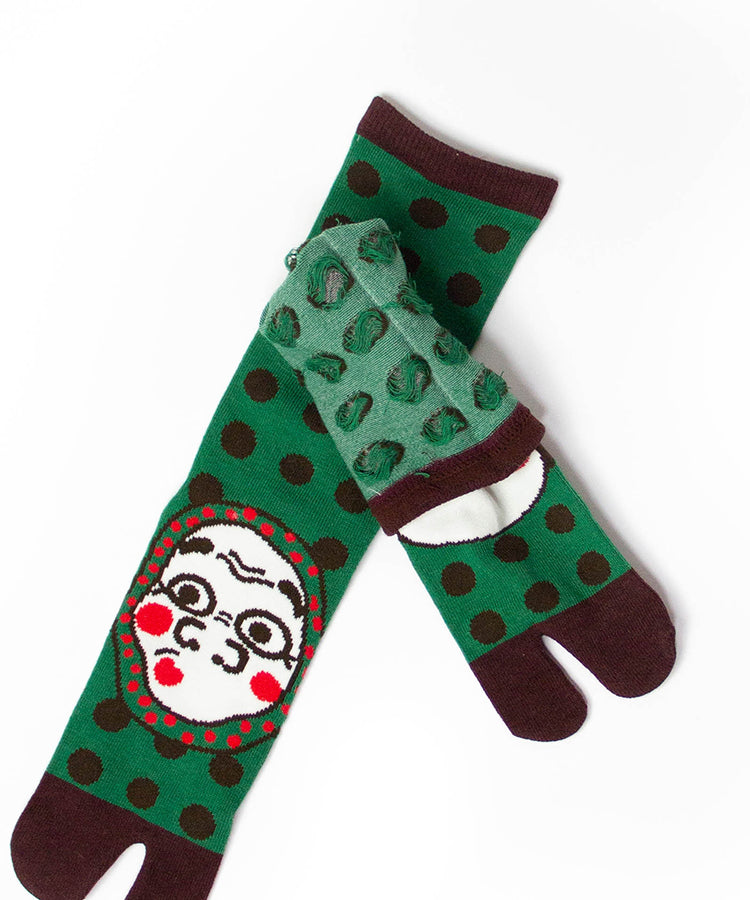 cool japanese gifts
