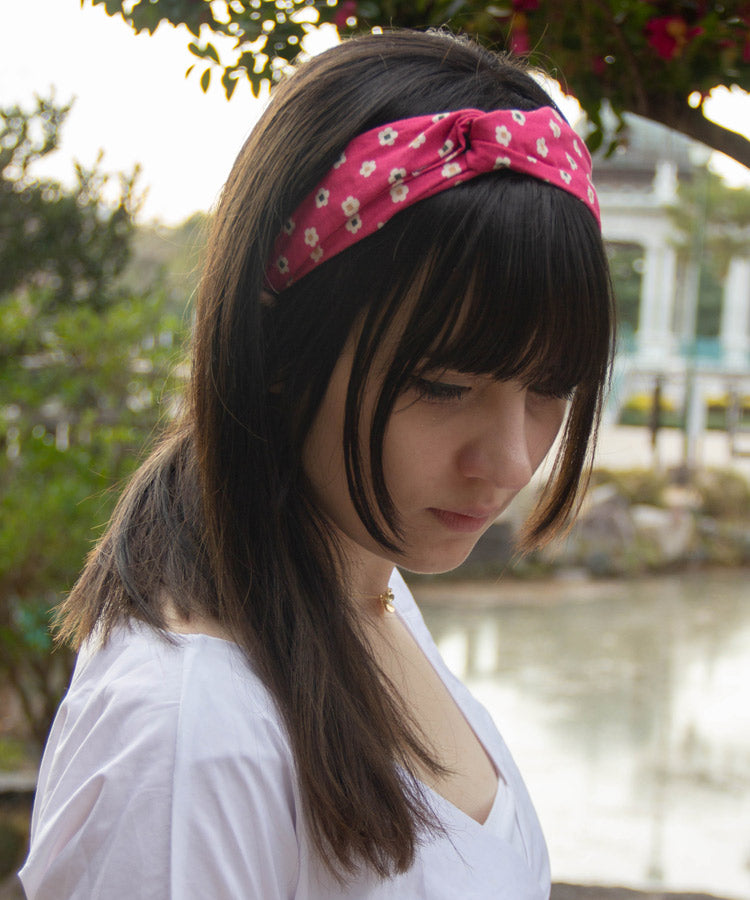 japanese gifts for her