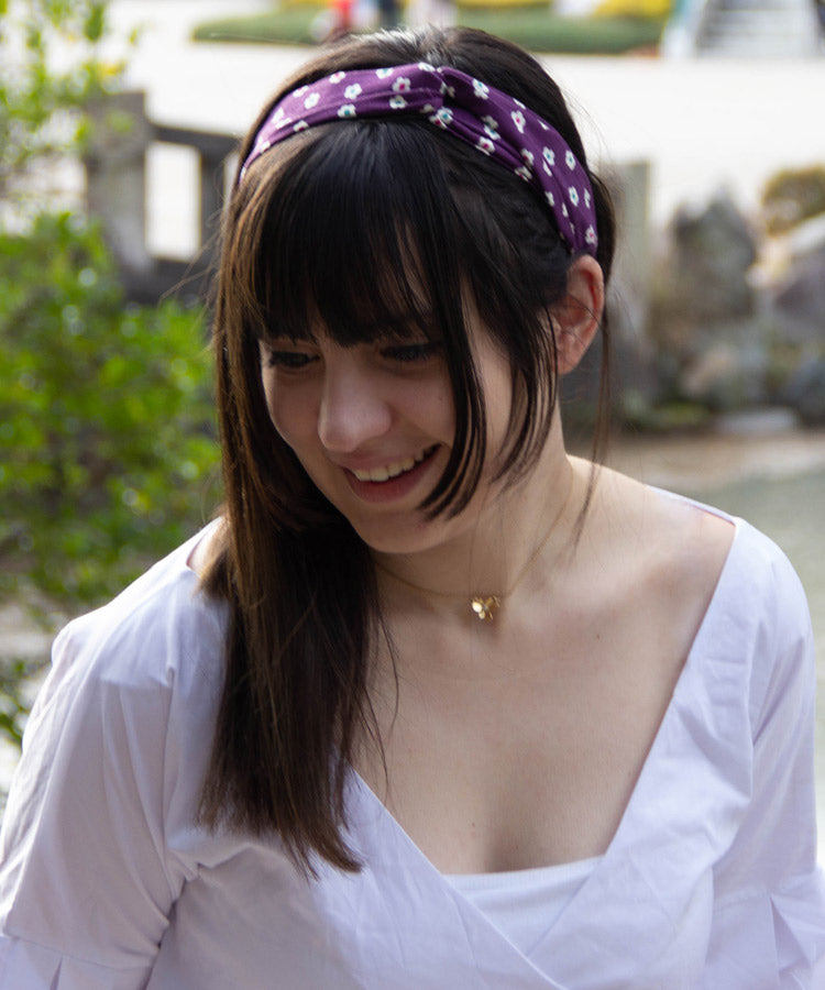 japanese gifts for her