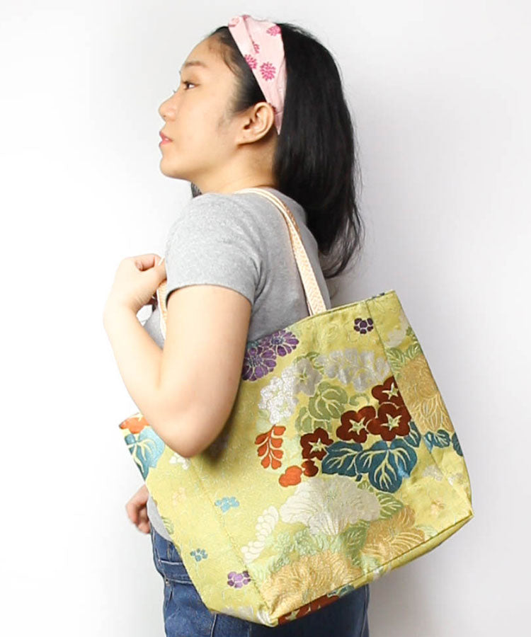 japanese gifts for her