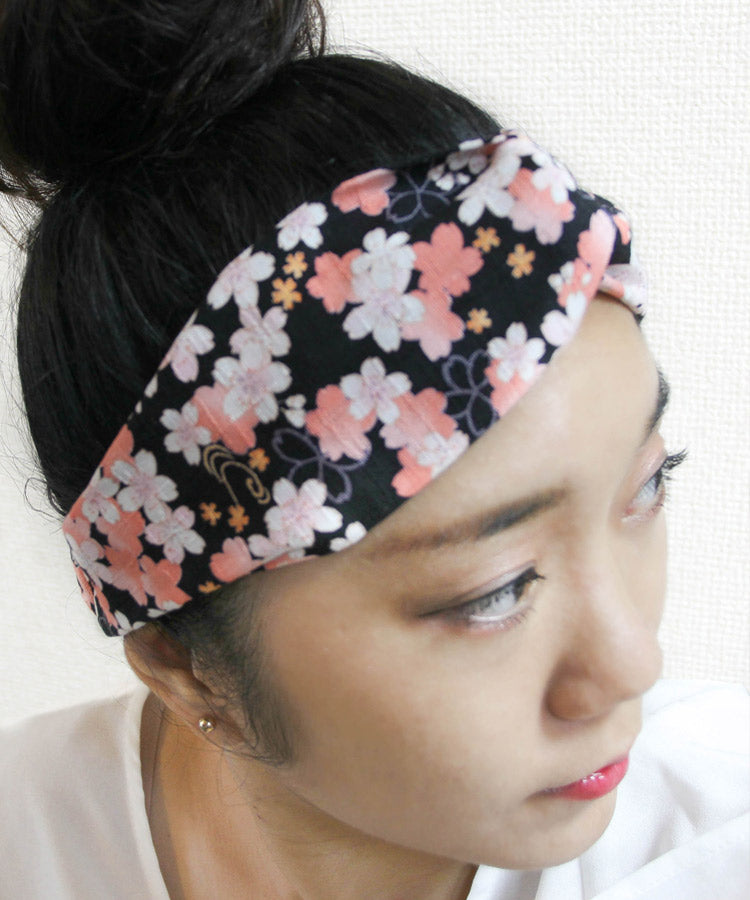 japanese gifts for her