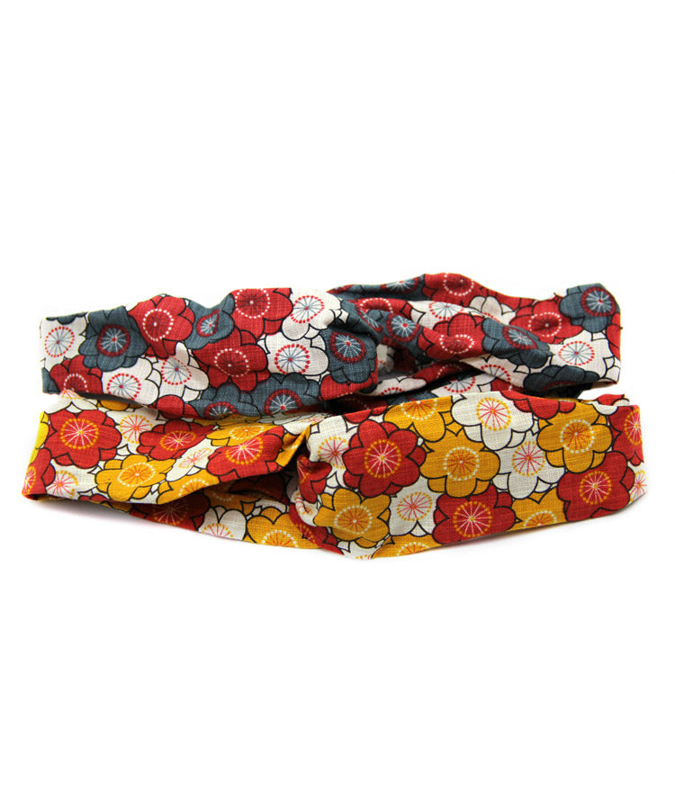 traditional japanese gifts