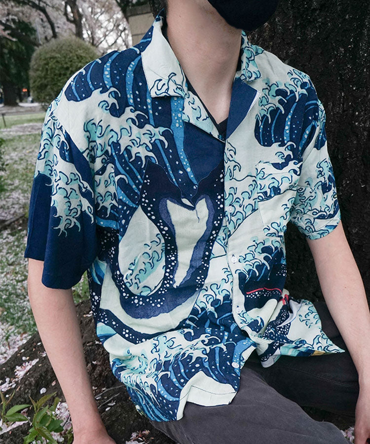 japanese gifts for him