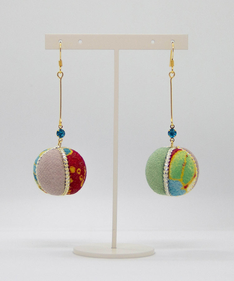 traditional japanese gifts