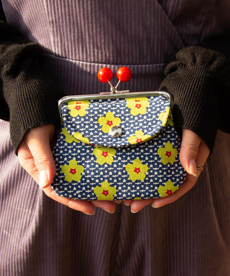traditional japanese gifts