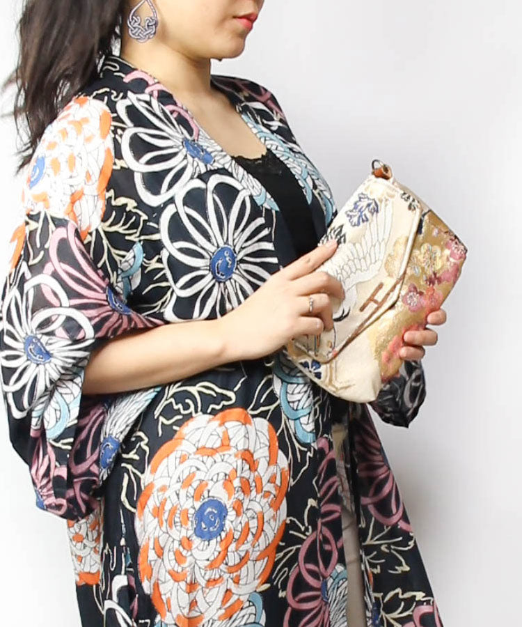 japanese gifts for her
