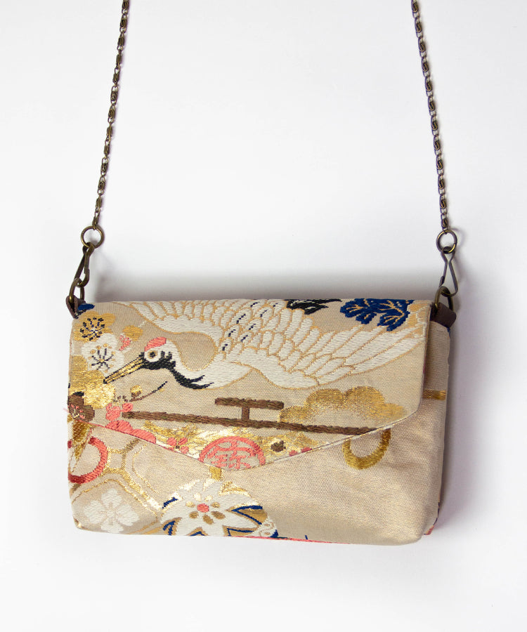 traditional japanese gifts
